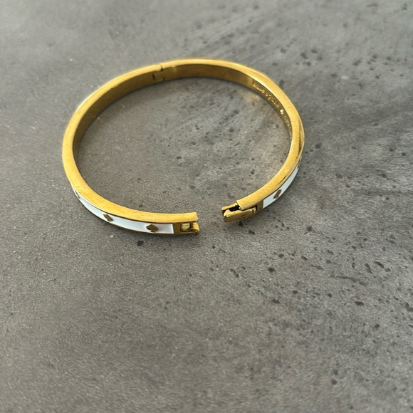 Kate Spade - Bracelet - Picture 3 of 4